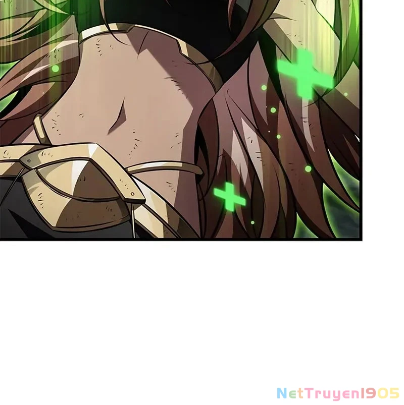 Gacha Vô Hạn Chapter 153 - 8
