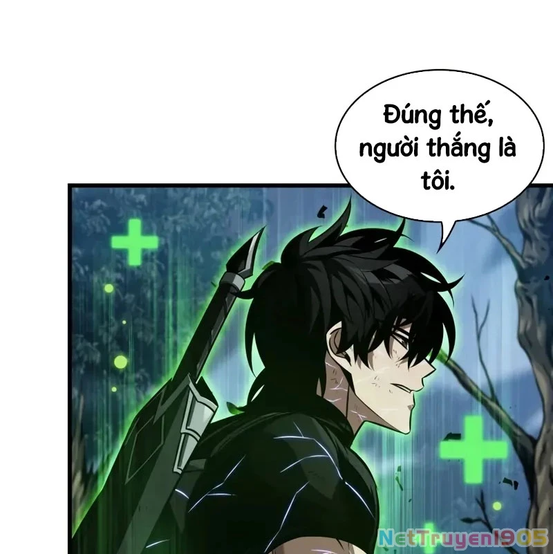 Gacha Vô Hạn Chapter 153 - 9