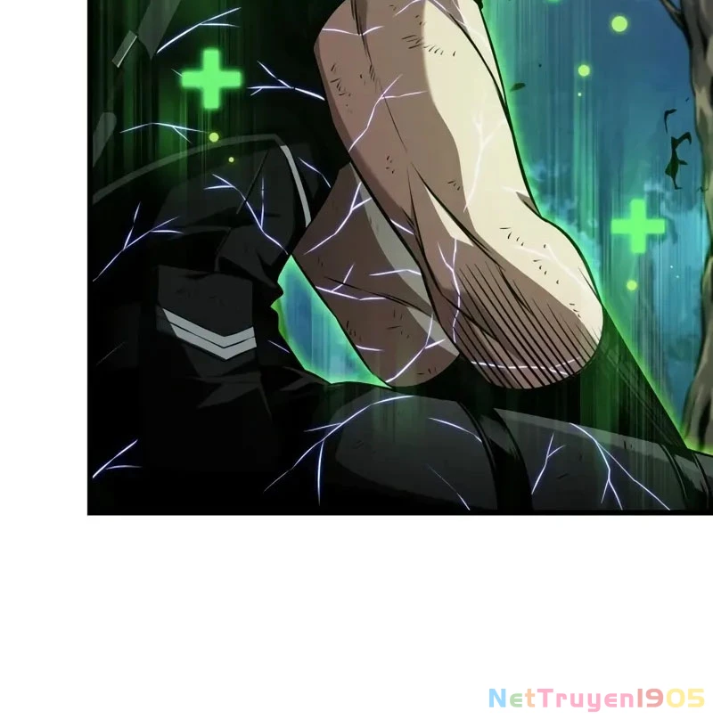 Gacha Vô Hạn Chapter 153 - 10