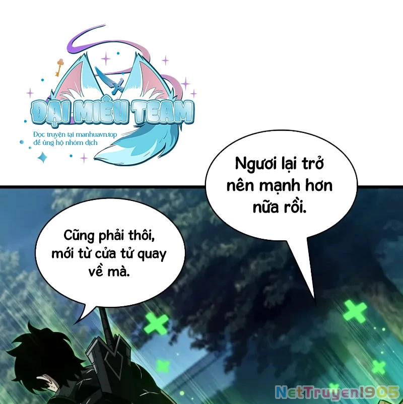 Gacha Vô Hạn Chapter 153 - 11