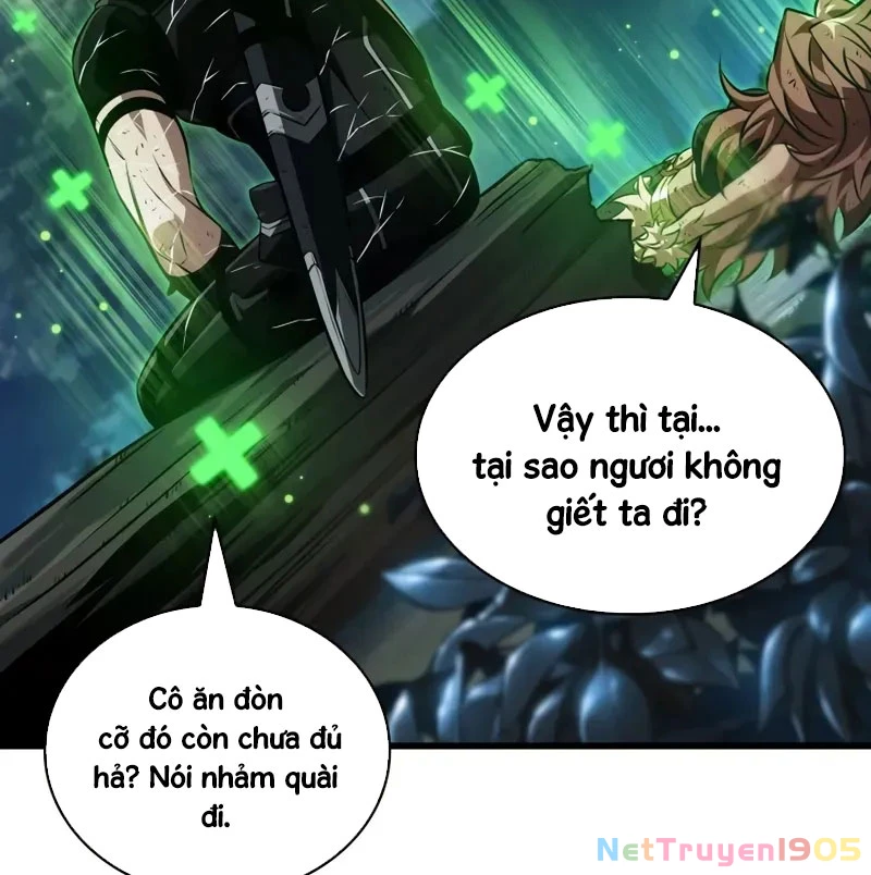 Gacha Vô Hạn Chapter 153 - 12
