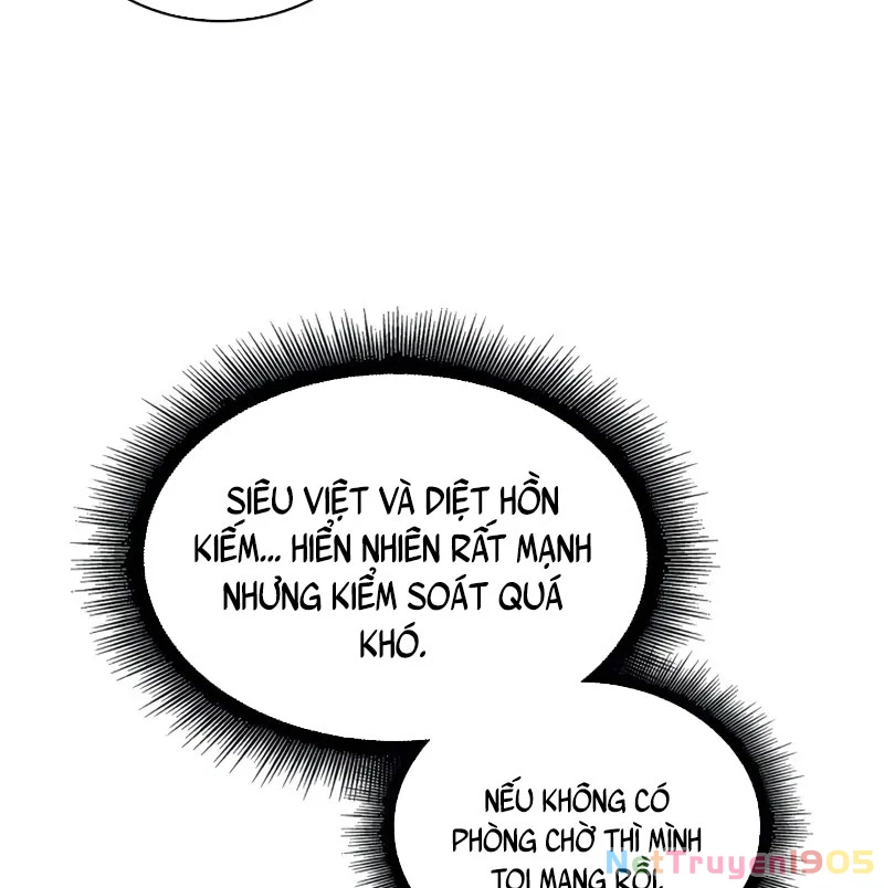 Gacha Vô Hạn Chapter 153 - 13