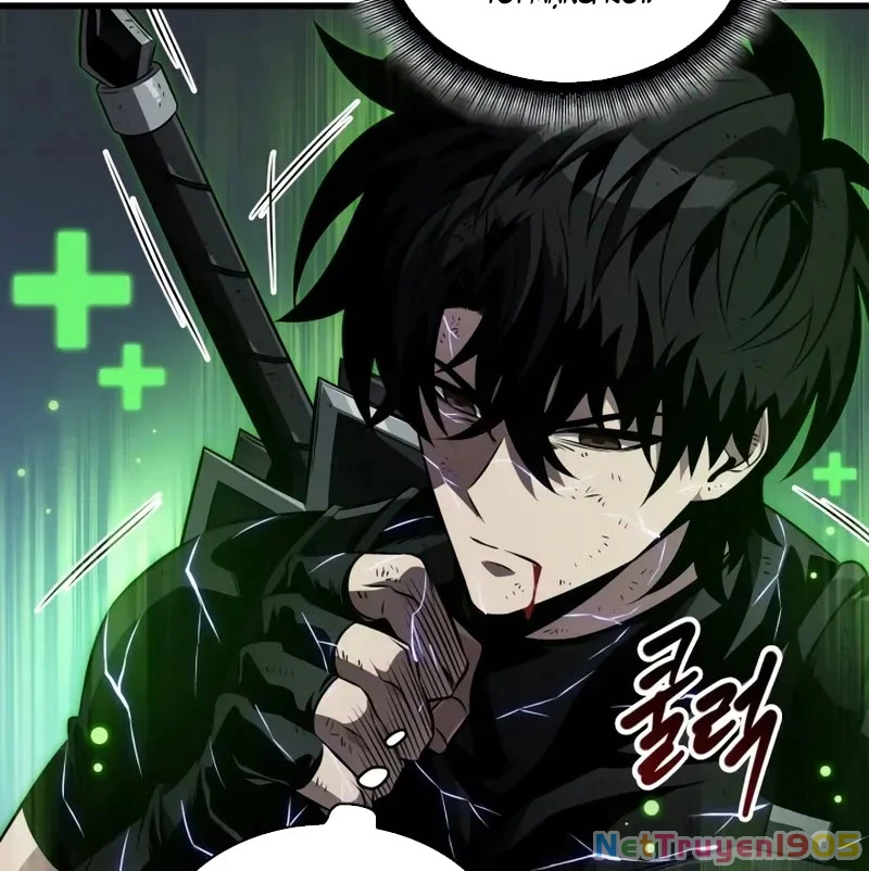 Gacha Vô Hạn Chapter 153 - 14