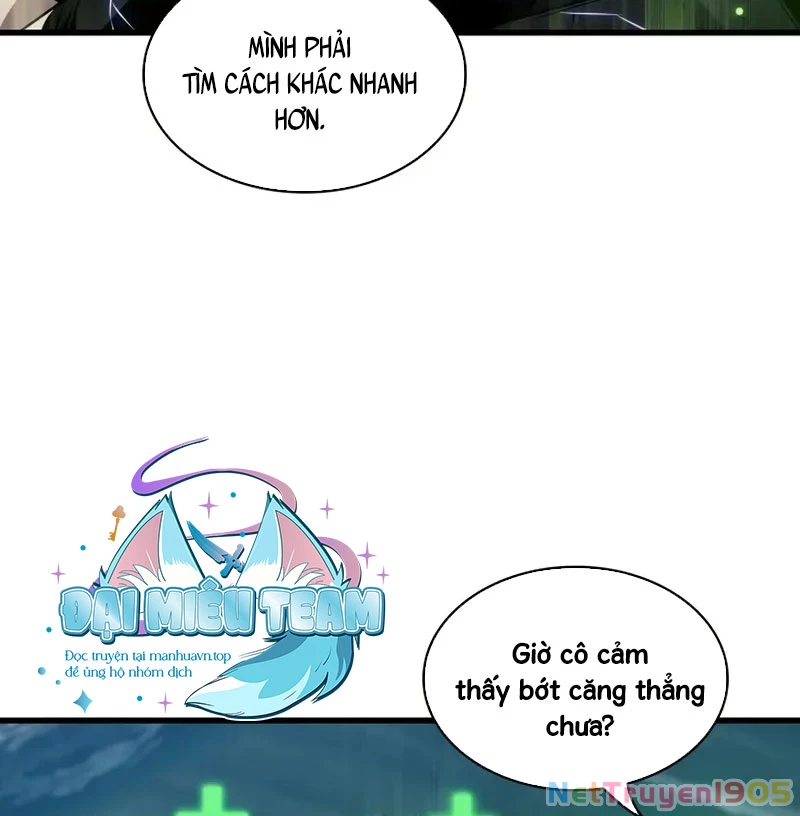 Gacha Vô Hạn Chapter 153 - 15