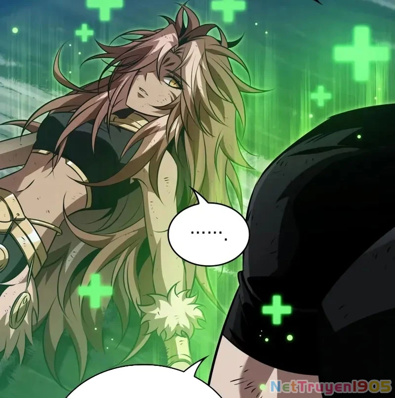 Gacha Vô Hạn Chapter 153 - 16