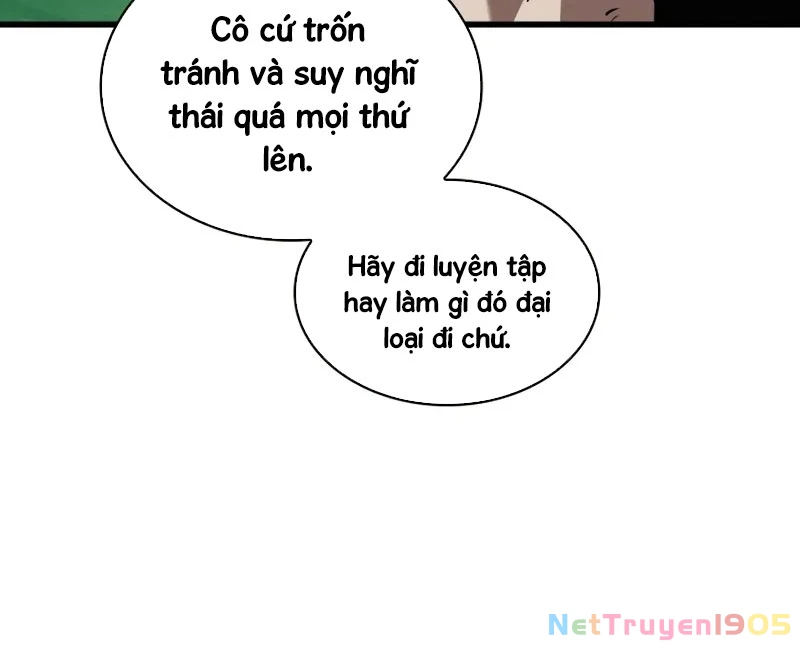 Gacha Vô Hạn Chapter 153 - 17