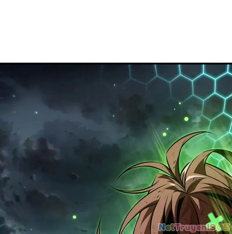 Gacha Vô Hạn Chapter 153 - 18