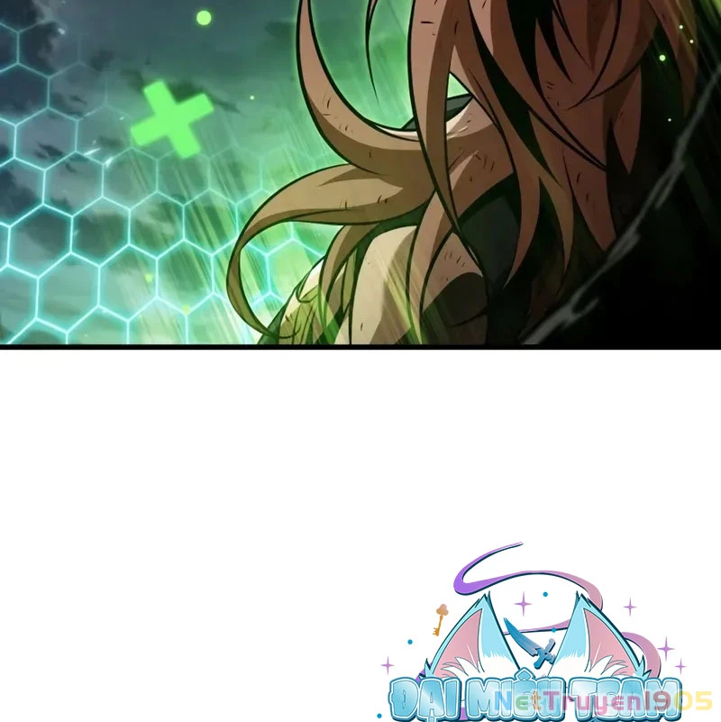 Gacha Vô Hạn Chapter 153 - 19