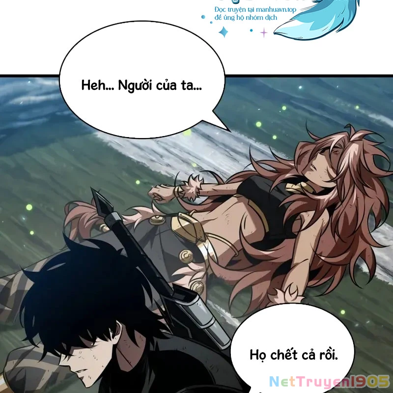 Gacha Vô Hạn Chapter 153 - 20