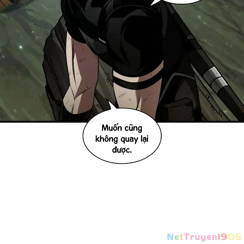 Gacha Vô Hạn Chapter 153 - 21