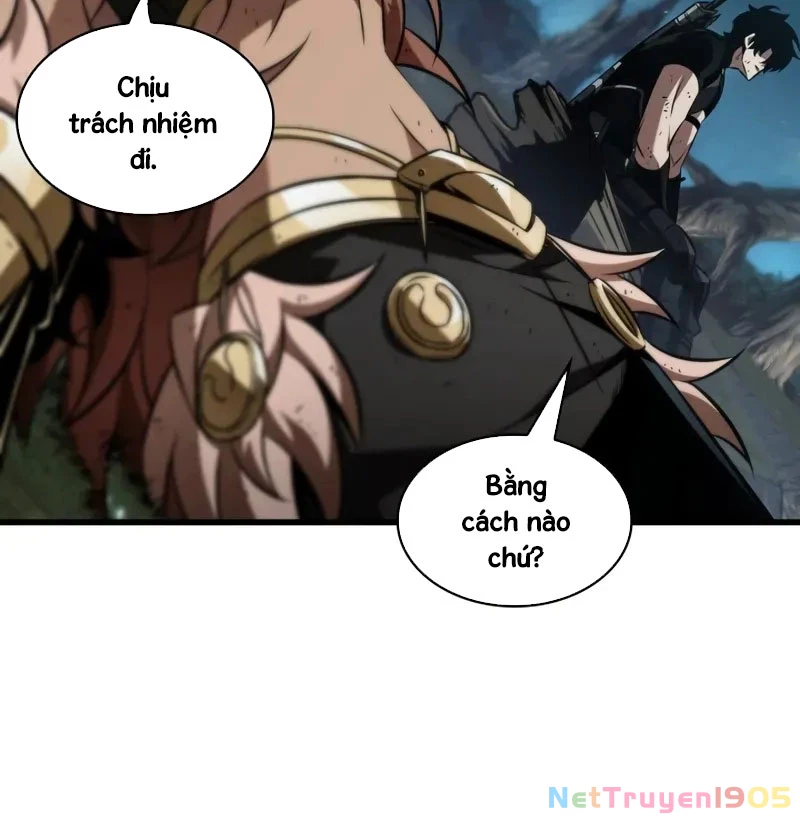Gacha Vô Hạn Chapter 153 - 23