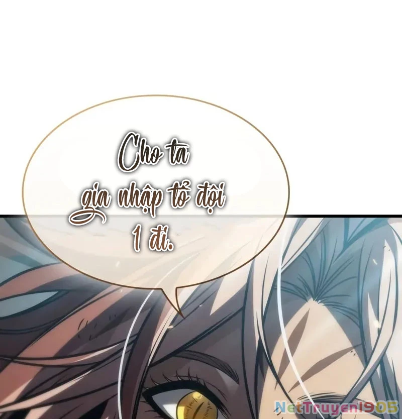 Gacha Vô Hạn Chapter 153 - 24