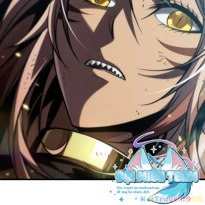 Gacha Vô Hạn Chapter 153 - 25