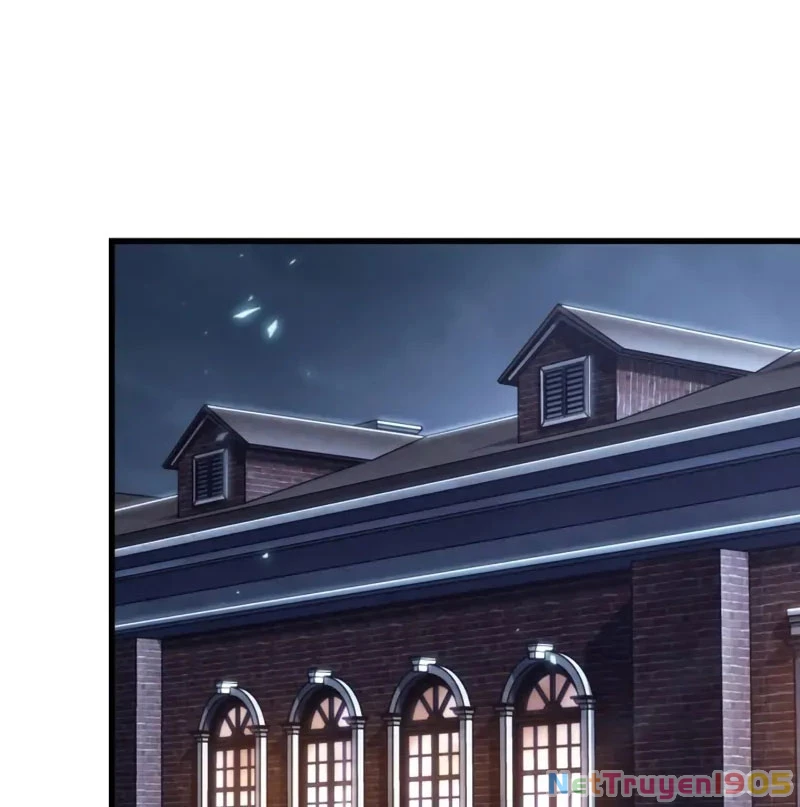 Gacha Vô Hạn Chapter 153 - 27