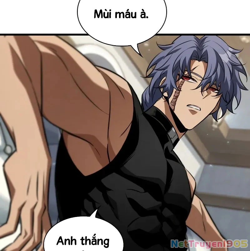 Gacha Vô Hạn Chapter 153 - 29