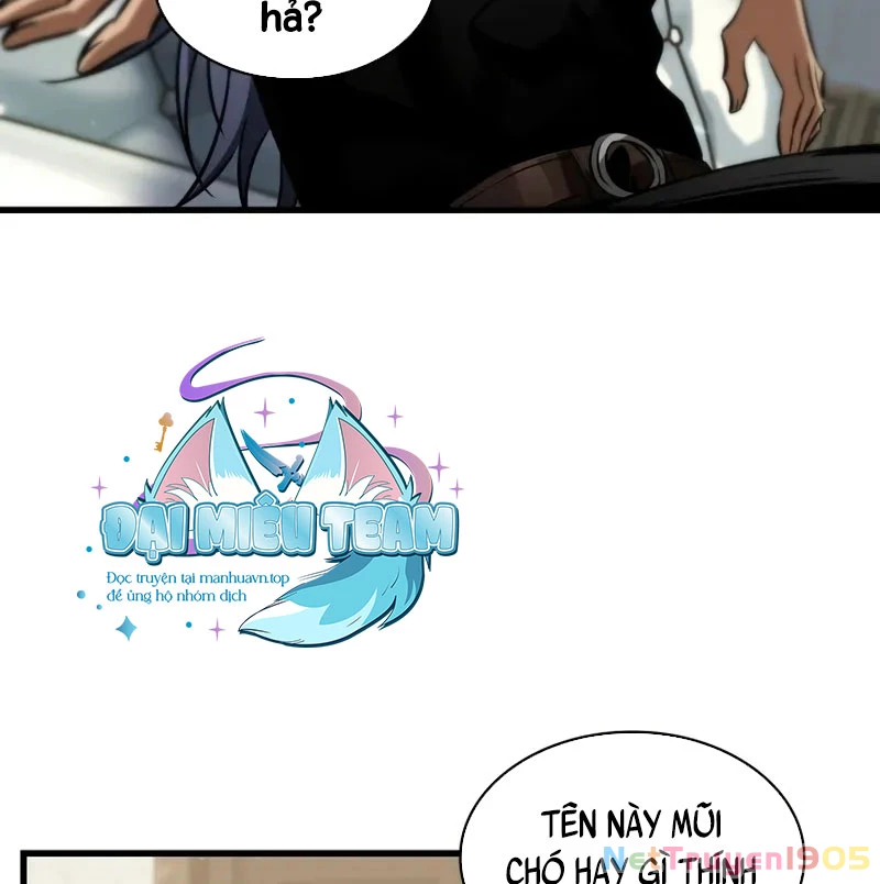 Gacha Vô Hạn Chapter 153 - 30