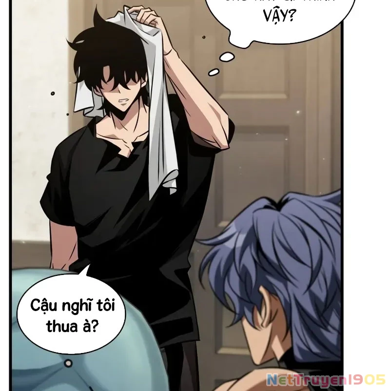 Gacha Vô Hạn Chapter 153 - 31