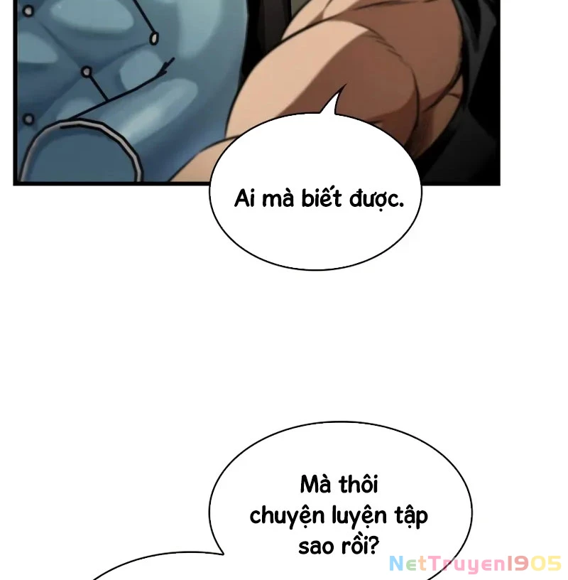 Gacha Vô Hạn Chapter 153 - 32
