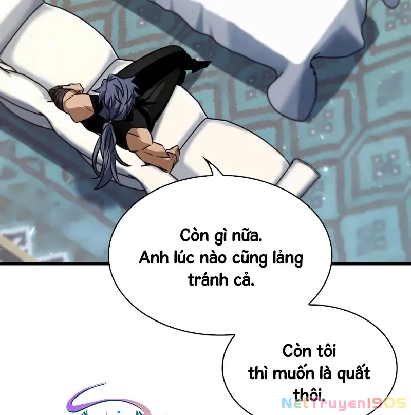 Gacha Vô Hạn Chapter 153 - 34