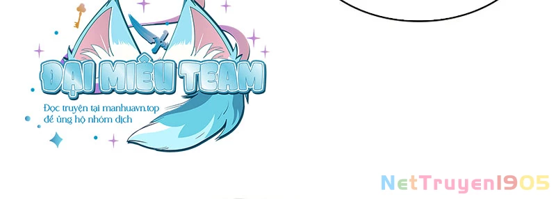 Gacha Vô Hạn Chapter 153 - 35