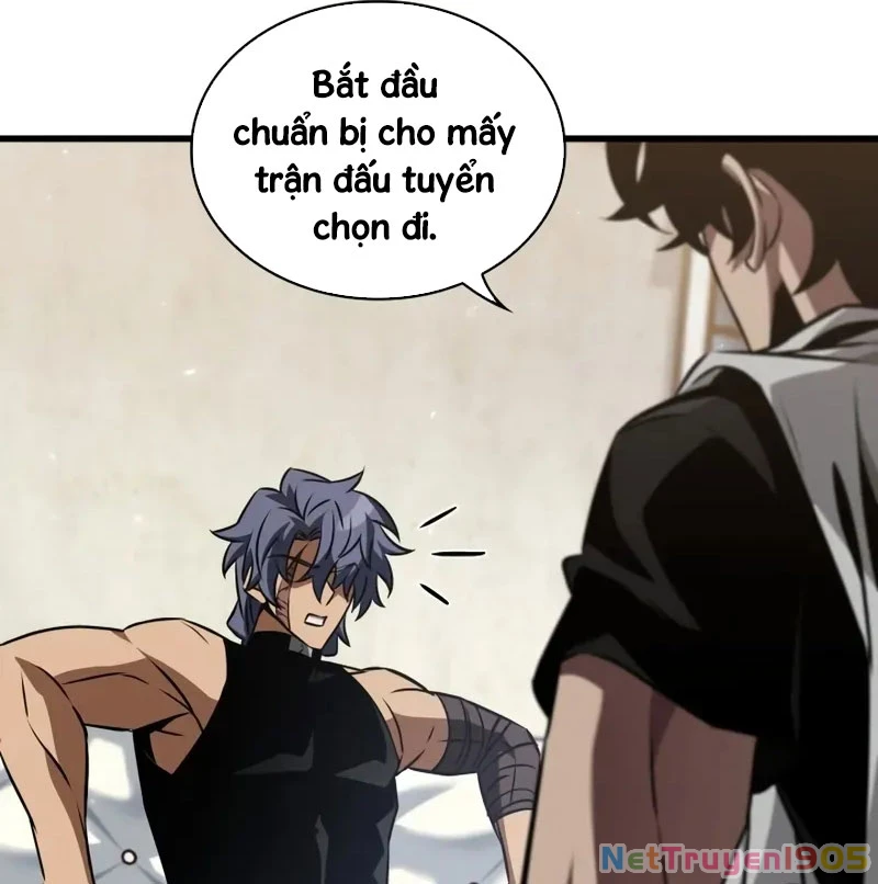 Gacha Vô Hạn Chapter 153 - 36