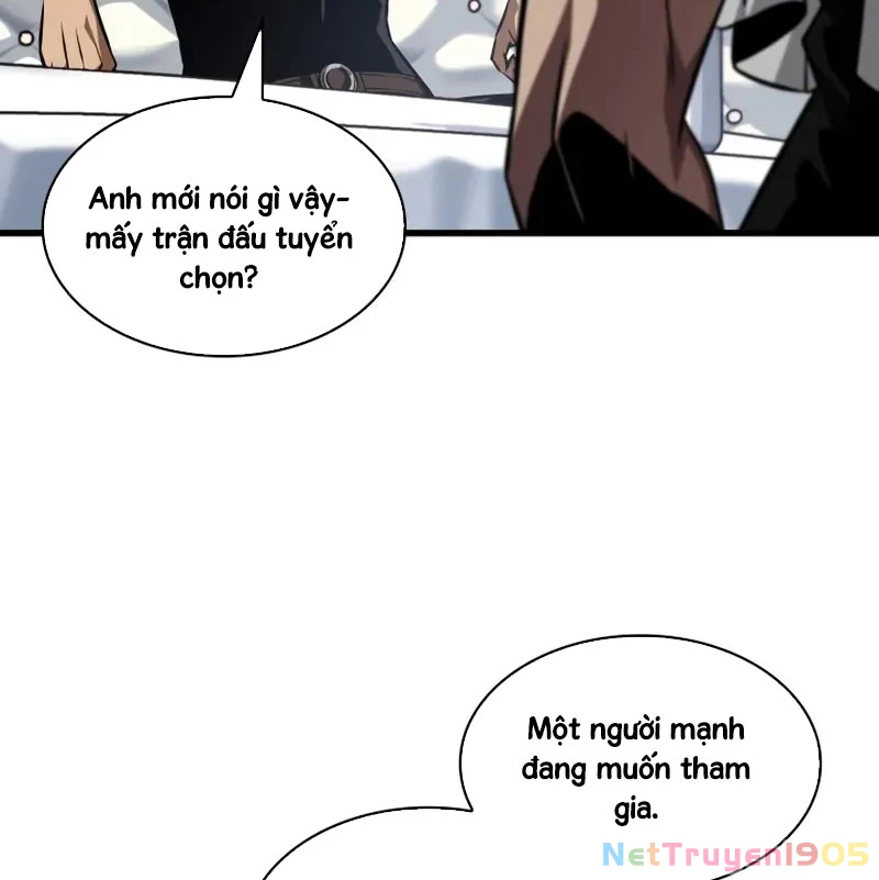 Gacha Vô Hạn Chapter 153 - 37