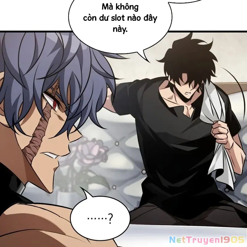 Gacha Vô Hạn Chapter 153 - 38