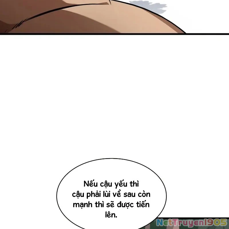 Gacha Vô Hạn Chapter 153 - 39