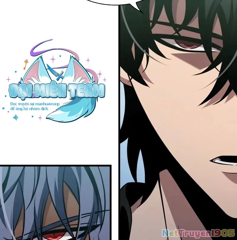 Gacha Vô Hạn Chapter 153 - 40