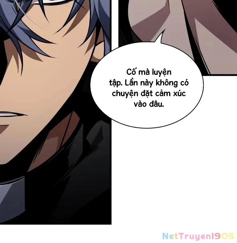 Gacha Vô Hạn Chapter 153 - 41