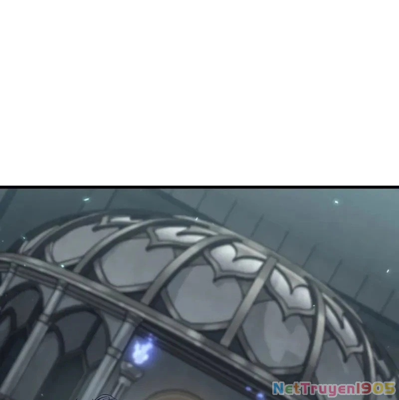 Gacha Vô Hạn Chapter 153 - 46