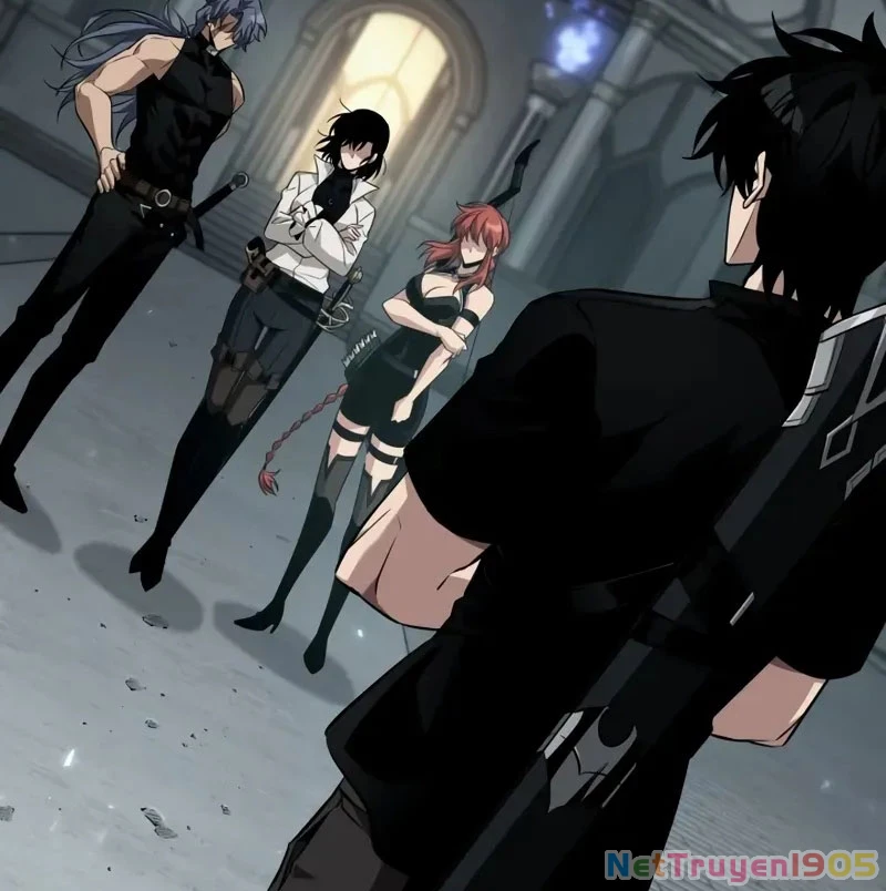 Gacha Vô Hạn Chapter 153 - 47