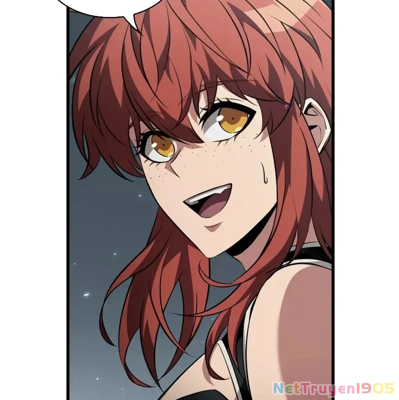 Gacha Vô Hạn Chapter 153 - 49