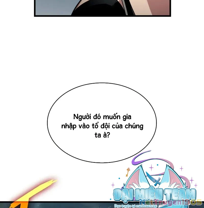 Gacha Vô Hạn Chapter 153 - 50