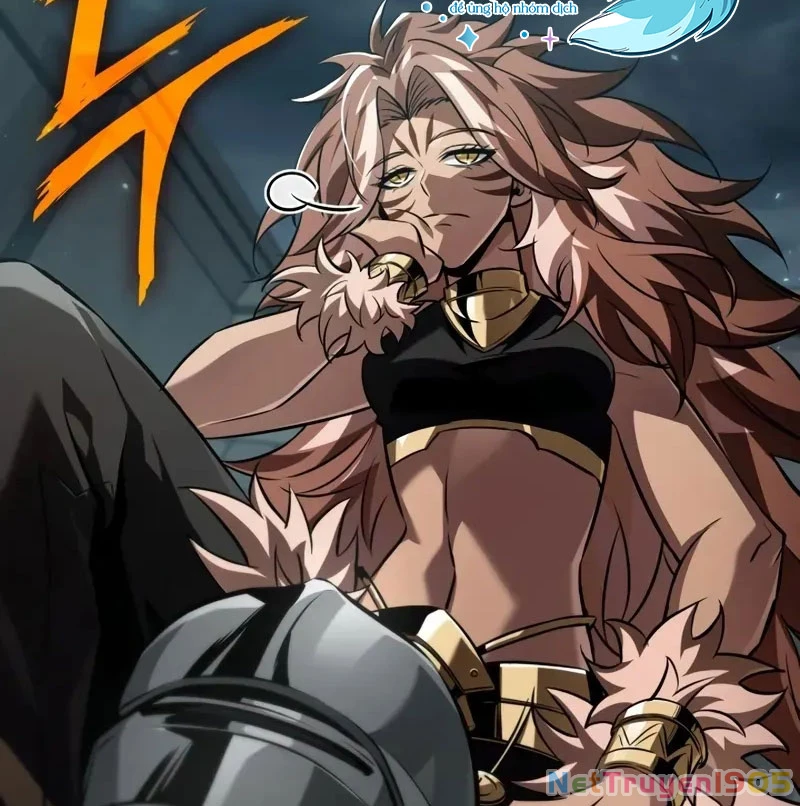 Gacha Vô Hạn Chapter 153 - 51