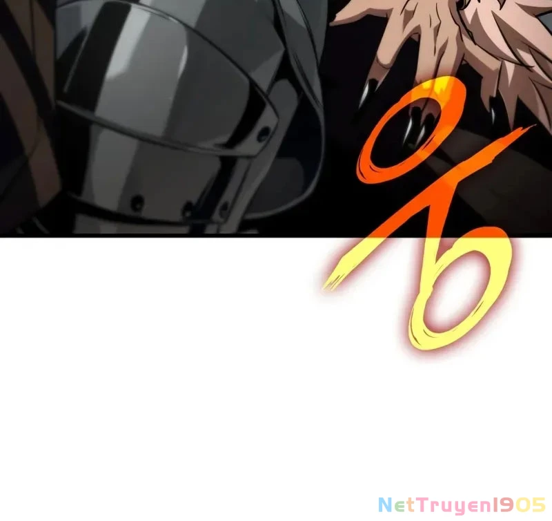 Gacha Vô Hạn Chapter 153 - 52
