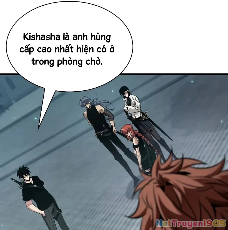 Gacha Vô Hạn Chapter 153 - 53