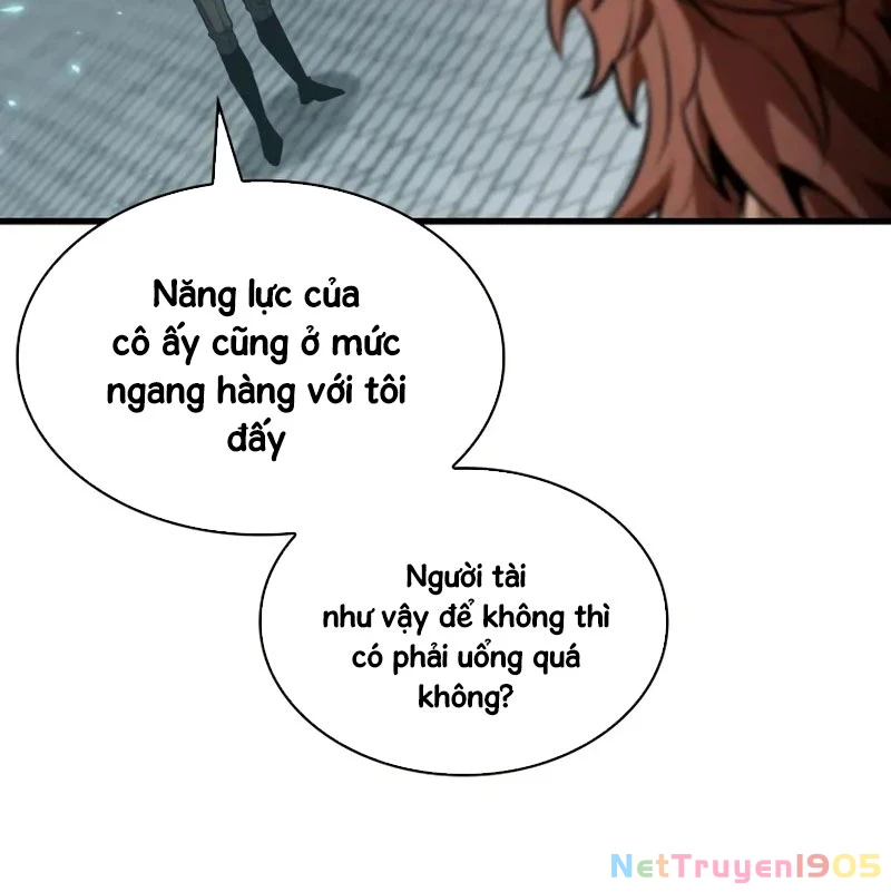 Gacha Vô Hạn Chapter 153 - 54