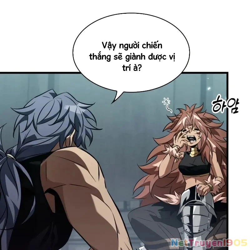 Gacha Vô Hạn Chapter 153 - 55