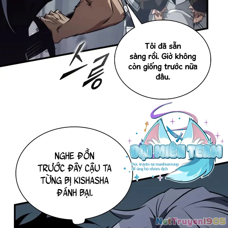 Gacha Vô Hạn Chapter 153 - 56