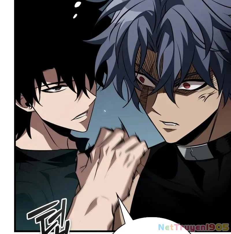 Gacha Vô Hạn Chapter 153 - 57