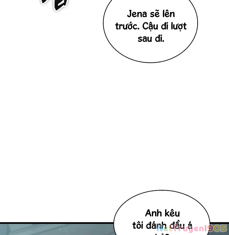 Gacha Vô Hạn Chapter 153 - 58