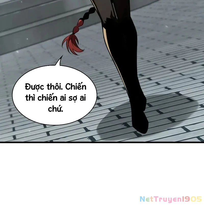 Gacha Vô Hạn Chapter 153 - 60