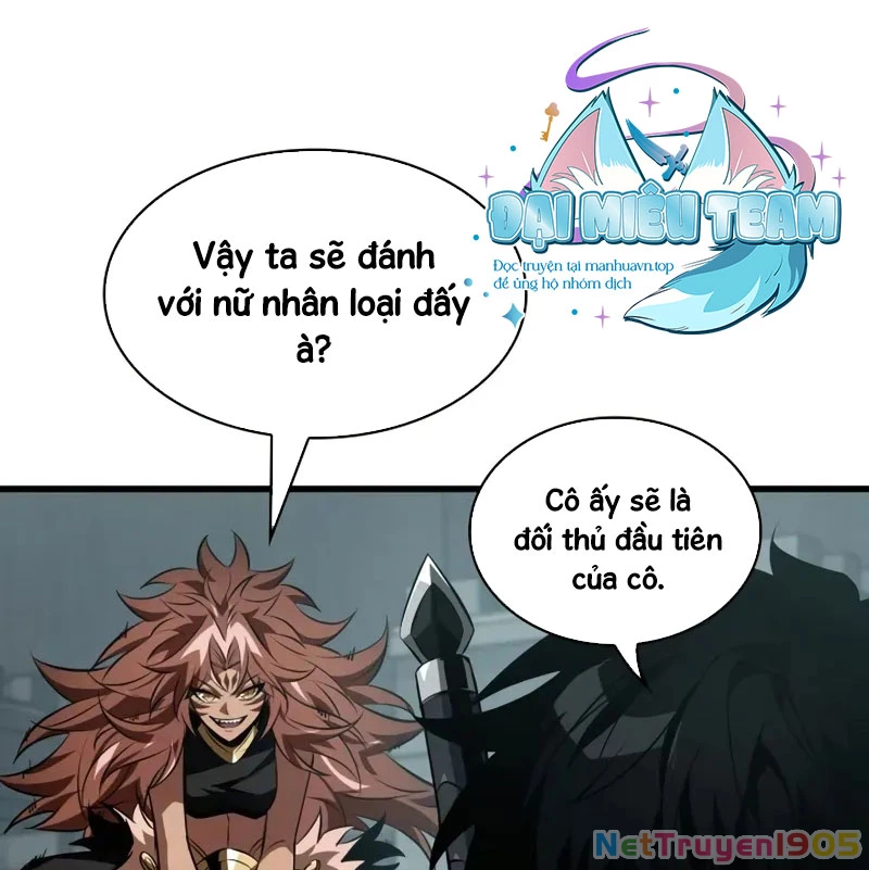 Gacha Vô Hạn Chapter 153 - 61