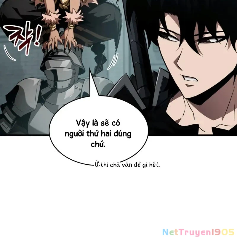 Gacha Vô Hạn Chapter 153 - 62