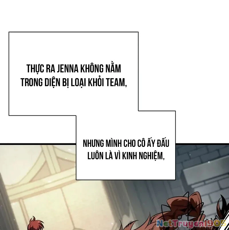 Gacha Vô Hạn Chapter 153 - 63