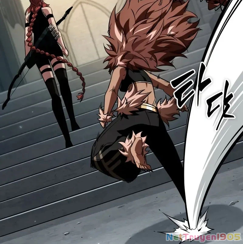 Gacha Vô Hạn Chapter 153 - 64