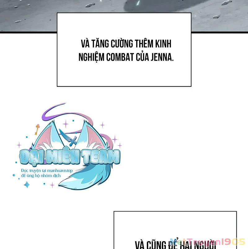 Gacha Vô Hạn Chapter 153 - 65