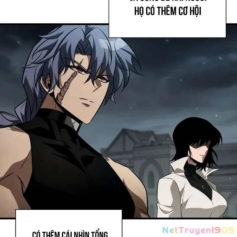 Gacha Vô Hạn Chapter 153 - 66