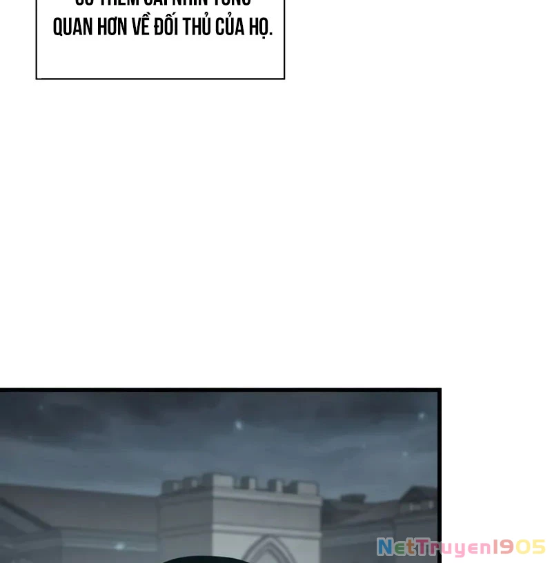Gacha Vô Hạn Chapter 153 - 67